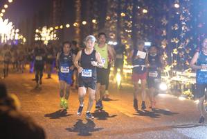 BIB: 0440, 40632
                            <button type="button" onclick="openModal(18279967)" class="btn btn-primary btn-sm float-right btn-popup" data-toggle="modal" data-target=".modal-high-quality">
                        <i class="fas fa-shopping-cart"></i> Add to Cart
                    </button>
                                            <button type="button" onclick="isThisMe(18279967, true)" class="btn btn-success btn-sm float-right btn-popup btn-isme hidden" data-toggle="tooltip" data-placement="bottom" title="นี่คือรูปของคุณใช่ไหม คลิกที่นี่เพื่อเอาเข้าอัลบั้ม">
                        <i class="fas fa-plus"></i> Add to album
                    </button>
                    <button type="button" onclick="isThisMe(18279967, false)" class="btn btn-warning btn-sm float-right btn-popup btn-isnotme hidden">
                        <i class="fas fa-ban"></i> Remove from album
                    </button>